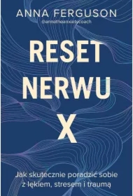 Reset nerwu X