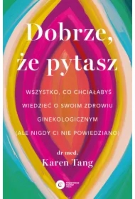 Dobrze, że pytasz