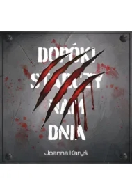 Dopóki starczy nam dnia. Tom 1