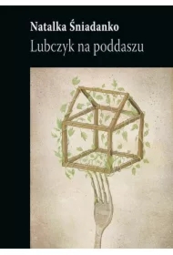 Lubczyk na poddaszu