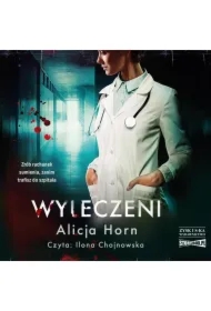 Wyleczeni