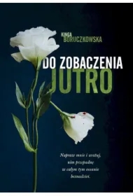 Do zobaczenia jutro (pocket)
