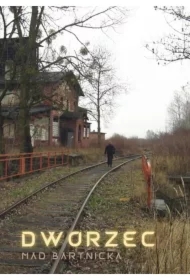 Dworzec