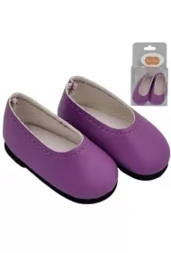 Buty dla lalek 32cm