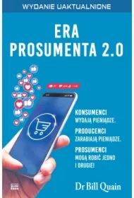 Era prosumenta 2.0. Jak budować majątek, kupując..