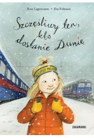 Szczęśliwy ten, kto dostanie Dunię