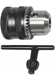 Vorel uchwyt /główka do wiertarki 13mm 1/2" na kluczyk 79630