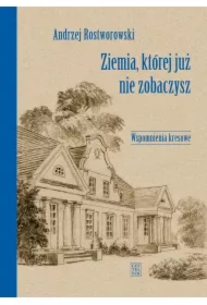 Ziemia, której już nie zobaczysz