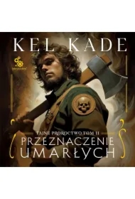 Przeznaczenie umarłych