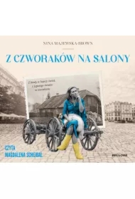 Z czworaków na salony