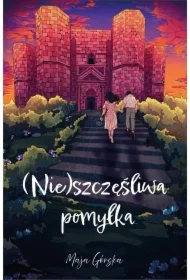 (Nie)szczęśliwa pomyłka