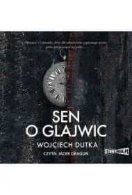 Sen o Glajwic