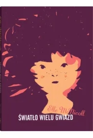 Światło wielu gwiazd