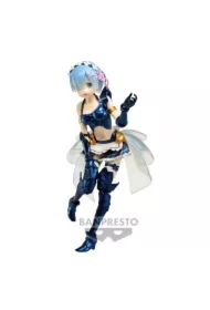 Figurka BP Zero Bch EXQ Rem Maid Armour vol 4