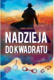 Nadzieja do kwadratu