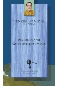 Przebudzanie świetlistego umysłu