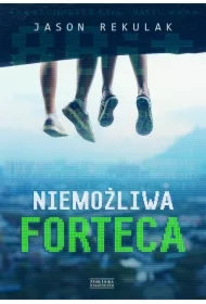Niemożliwa forteca