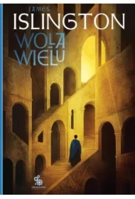 Hierarchia T.1 Wola wielu