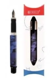 Pióro wieczne Go Pen D3