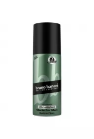 Dezodorant Made for Men