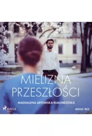 Mielizna przeszłości