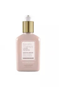 Фото - Інша косметика Alfaparf Keratynowe serum do włosów 