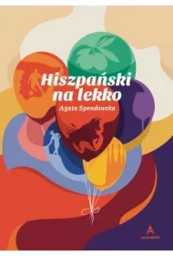 Hiszpański na lekko