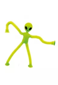 Antystresowy UFOludek