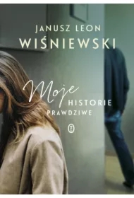 Moje historie prawdziwe TW