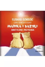 Marika i Bazyli