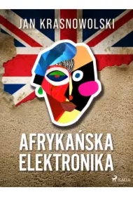 Afrykańska elektronika