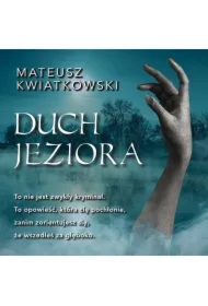 Duch jeziora