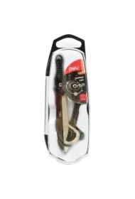 Cyrkiel z ołówkiem