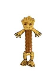 Gryzak dla psa Strażnicy Galaktyki Groot