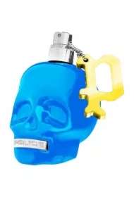 Woda toaletowa To Be Goodvibes For Man