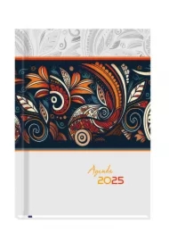 Terminarz Agenda 2025 (01)