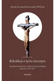 Rekolekcje o życiu wiecznym