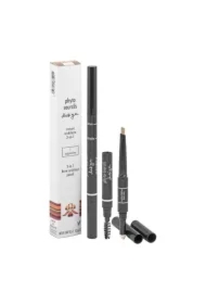 Kredka do brwi Phyto-Sourcils Design 1 Cappuccino