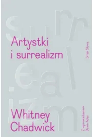 Artystki i surrealizm