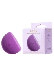 My Magical Foundation Sponge gąbeczka do podkładu Soft Plus SP016