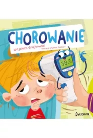 Chorowanie