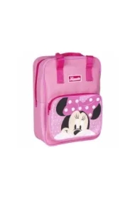 Plecak dziecięcy Minnie
