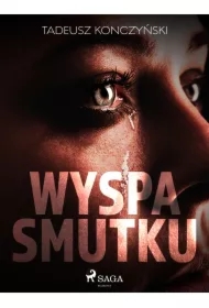 Wyspa smutku