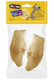 But naturalny mały, 7, 5 cm