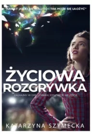Życiowa rozgrywka