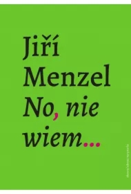 No, nie wiem&hellip;