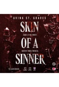 Skin of a Sinner