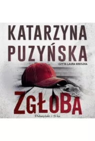 Zgłoba. Lipowo. Tom 15