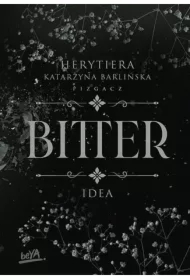 Idea. Bitter