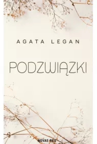 Podzwiązki